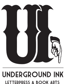 image: Underground Logo-BLK-lo.jpg
